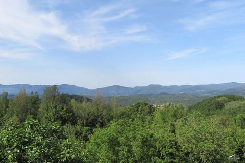 Apartament a Bagnone, Massa and Carrara, Bagnone - € 45.000 | Ref: 165-1375828 - foto 12