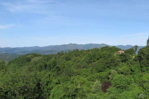Apartament a Bagnone, Massa and Carrara, Bagnone - € 45.000 | Ref: 165-1375828 - foto 13