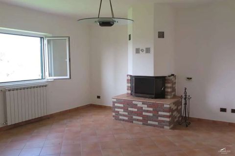 Villa a Aulla, Massa and Carrara, Aulla - € 220.000 | Ref: 319-1375842 - foto 4