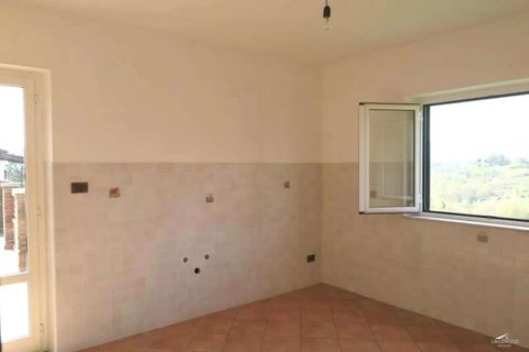 Villa a Aulla, Massa and Carrara, Aulla - € 220.000 | Ref: 319-1375842 - foto 5