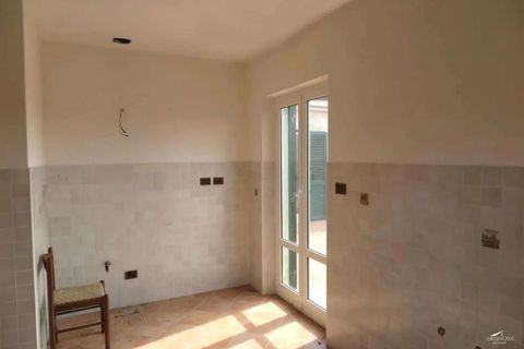 Villa a Aulla, Massa and Carrara, Aulla - € 220.000 | Ref: 319-1375842 - foto 6