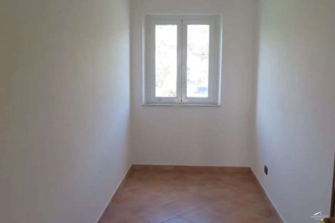 Villa a Aulla, Massa and Carrara, Aulla - € 220.000 | Ref: 319-1375842 - foto 11