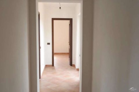 Villa a Aulla, Massa and Carrara, Aulla - € 220.000 | Ref: 319-1375842 - foto 13