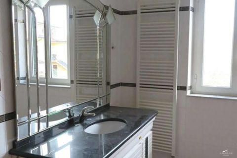 Villa a Aulla, Massa and Carrara, Aulla - € 220.000 | Ref: 319-1375842 - foto 14