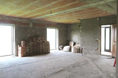 Villa a Aulla, Massa and Carrara, Aulla - € 220.000 | Ref: 319-1375842 - foto 20