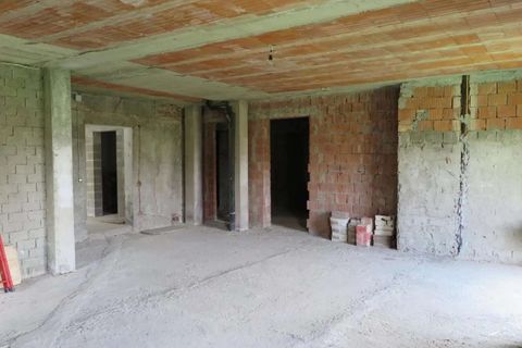 Villa a Aulla, Massa and Carrara, Aulla - € 220.000 | Ref: 319-1375842 - foto 21