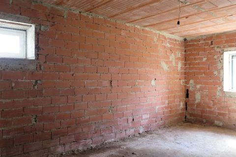 Villa a Aulla, Massa and Carrara, Aulla - € 220.000 | Ref: 319-1375842 - foto 23
