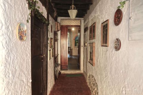 Apartament a Bagnone, Massa and Carrara, Bagnone - € 78.000 | Ref: 342A-1375871 - foto 5