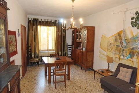 Apartament a Bagnone, Massa and Carrara, Bagnone - € 78.000 | Ref: 342A-1375871 - foto 11