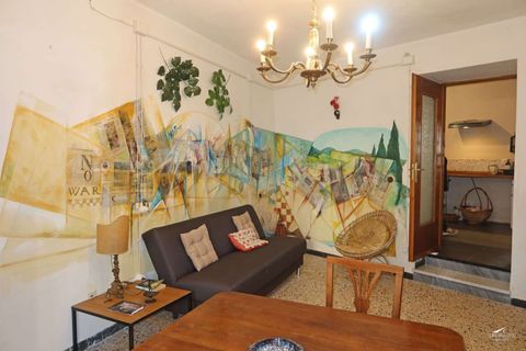 Apartament a Bagnone, Massa and Carrara, Bagnone - € 78.000 | Ref: 342A-1375871 - foto 15