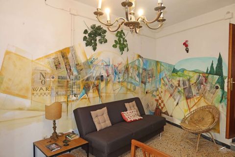 Apartament a Bagnone, Massa and Carrara, Bagnone - € 78.000 | Ref: 342A-1375871 - foto 16