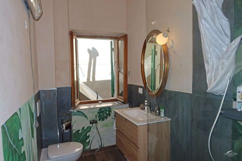 Apartament a Bagnone, Massa and Carrara, Bagnone - € 78.000 | Ref: 342A-1375871 - foto 17