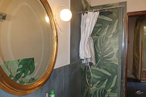 Apartament a Bagnone, Massa and Carrara, Bagnone - € 78.000 | Ref: 342A-1375871 - foto 18