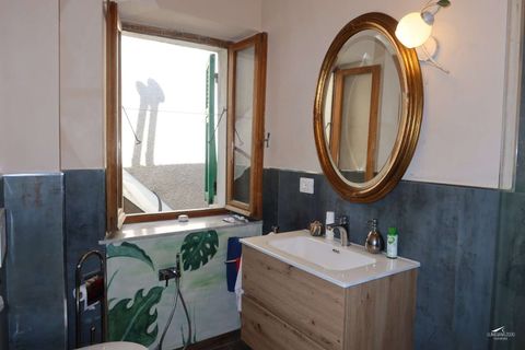 Apartament a Bagnone, Massa and Carrara, Bagnone - € 78.000 | Ref: 342A-1375871 - foto 19