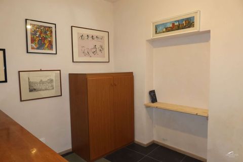 Apartament a Bagnone, Massa and Carrara, Bagnone - € 78.000 | Ref: 342A-1375871 - foto 20