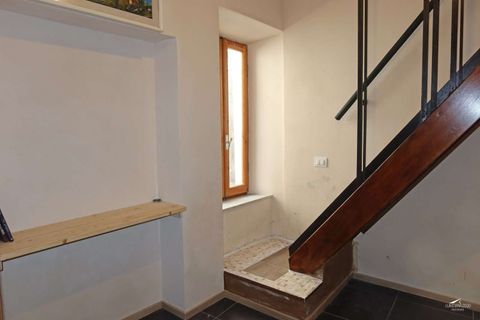 Apartament a Bagnone, Massa and Carrara, Bagnone - € 78.000 | Ref: 342A-1375871 - foto 21