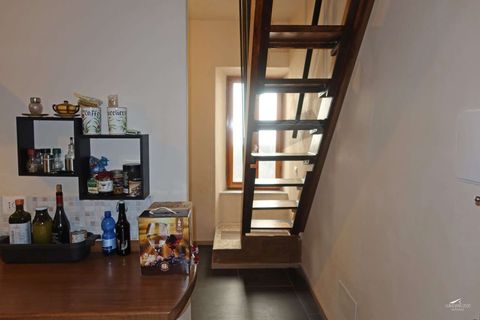 Apartament a Bagnone, Massa and Carrara, Bagnone - € 78.000 | Ref: 342A-1375871 - foto 22