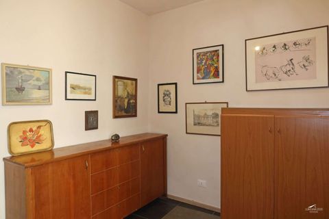 Apartament a Bagnone, Massa and Carrara, Bagnone - € 78.000 | Ref: 342A-1375871 - foto 23