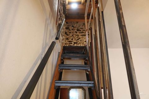 Apartament a Bagnone, Massa and Carrara, Bagnone - € 78.000 | Ref: 342A-1375871 - foto 25