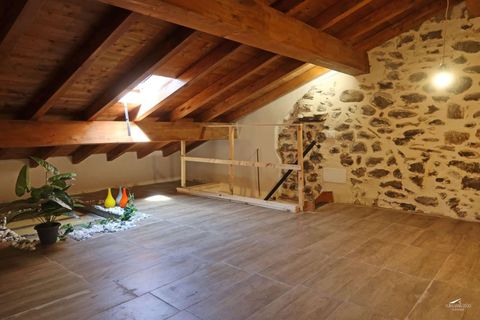 Apartament a Bagnone, Massa and Carrara, Bagnone - € 78.000 | Ref: 342A-1375871 - foto 26