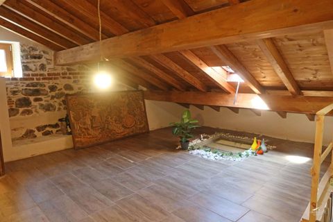 Apartament a Bagnone, Massa and Carrara, Bagnone - € 78.000 | Ref: 342A-1375871 - foto 27