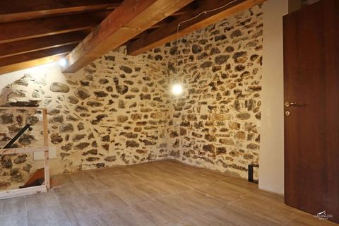Apartament a Bagnone, Massa and Carrara, Bagnone - € 78.000 | Ref: 342A-1375871 - foto 28