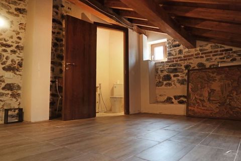 Apartament a Bagnone, Massa and Carrara, Bagnone - € 78.000 | Ref: 342A-1375871 - foto 29