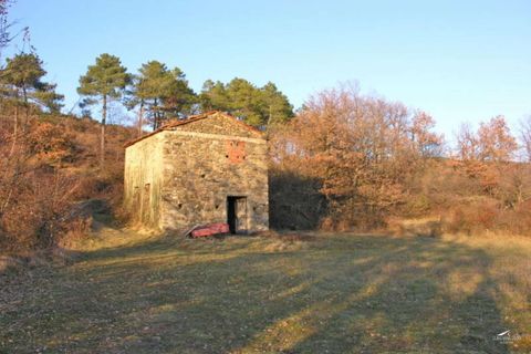 Villa i Tresana, Massa and Carrara, Tresana - € 60.000 | Ref: 281-1376006 - foto 1
