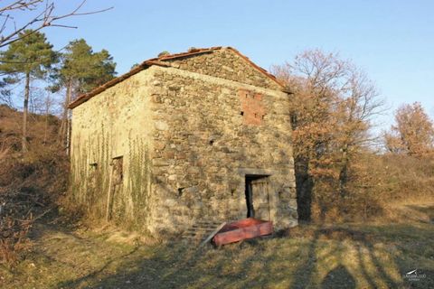 Villa i Tresana, Massa and Carrara, Tresana - € 60.000 | Ref: 281-1376006 - foto 3