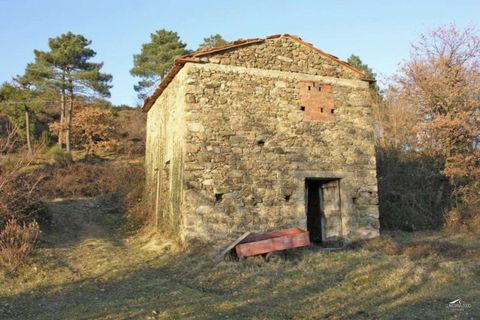 Villa i Tresana, Massa and Carrara, Tresana - € 60.000 | Ref: 281-1376006 - foto 4