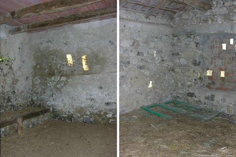 Villa i Tresana, Massa and Carrara, Tresana - € 60.000 | Ref: 281-1376006 - foto 5