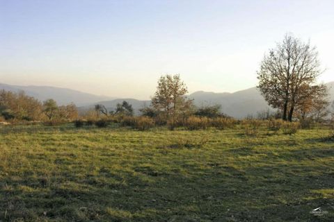 Villa i Tresana, Massa and Carrara, Tresana - € 60.000 | Ref: 281-1376006 - foto 6