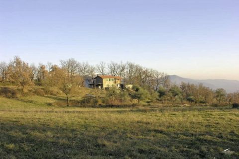 Villa i Tresana, Massa and Carrara, Tresana - € 60.000 | Ref: 281-1376006 - foto 7
