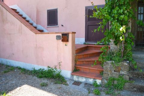 Villa a Aulla, Massa and Carrara, Aulla - € 70.000 | Ref: 396B-1376056 - foto 4