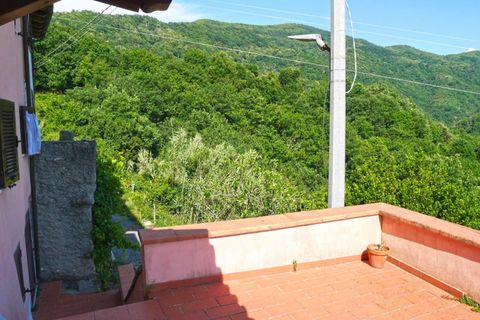 Villa a Aulla, Massa and Carrara, Aulla - € 70.000 | Ref: 396B-1376056 - foto 8