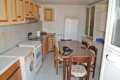 Villa a Aulla, Massa and Carrara, Aulla - € 70.000 | Ref: 396B-1376056 - foto 10