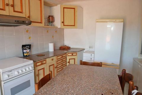Villa a Aulla, Massa and Carrara, Aulla - € 70.000 | Ref: 396B-1376056 - foto 11