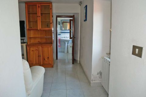 Villa a Aulla, Massa and Carrara, Aulla - € 70.000 | Ref: 396B-1376056 - foto 15