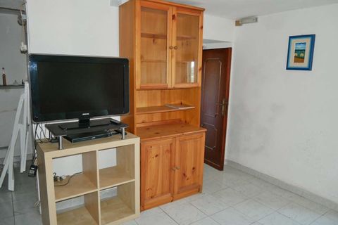 Villa a Aulla, Massa and Carrara, Aulla - € 70.000 | Ref: 396B-1376056 - foto 18