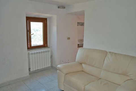 Villa a Aulla, Massa and Carrara, Aulla - € 70.000 | Ref: 396B-1376056 - foto 19