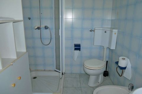 Villa a Aulla, Massa and Carrara, Aulla - € 70.000 | Ref: 396B-1376056 - foto 20