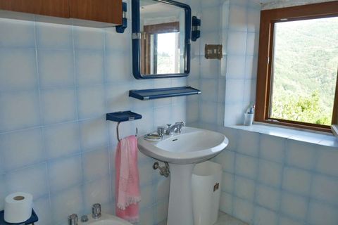 Villa a Aulla, Massa and Carrara, Aulla - € 70.000 | Ref: 396B-1376056 - foto 21