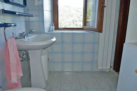 Villa a Aulla, Massa and Carrara, Aulla - € 70.000 | Ref: 396B-1376056 - foto 22