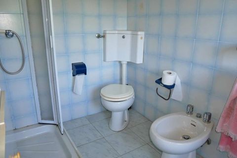 Villa a Aulla, Massa and Carrara, Aulla - € 70.000 | Ref: 396B-1376056 - foto 23