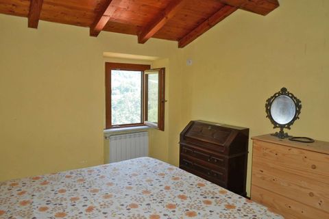 Villa a Aulla, Massa and Carrara, Aulla - € 70.000 | Ref: 396B-1376056 - foto 25