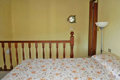 Villa a Aulla, Massa and Carrara, Aulla - € 70.000 | Ref: 396B-1376056 - foto 26