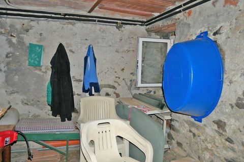 Villa a Aulla, Massa and Carrara, Aulla - € 70.000 | Ref: 396B-1376056 - foto 36