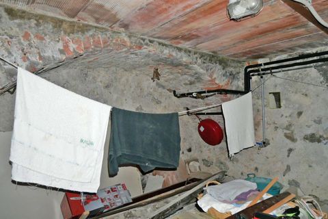 Villa a Aulla, Massa and Carrara, Aulla - € 70.000 | Ref: 396B-1376056 - foto 37