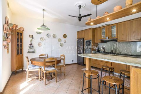 Villa en Colonno, Como, Colonno - € 350.000 | Ref: 1837-1376141 - photo 2