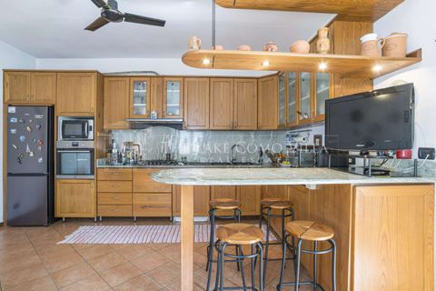 Villa en Colonno, Como, Colonno - € 350.000 | Ref: 1837-1376141 - photo 3
